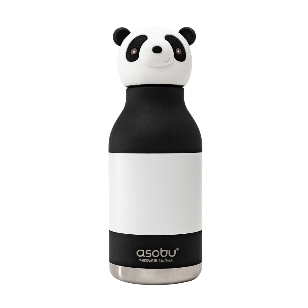 Asobu Panda Bestie Bottle
