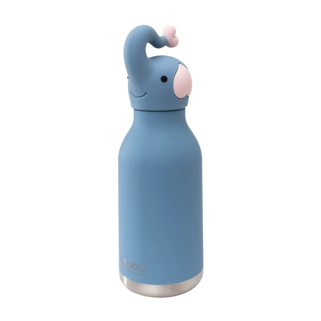 Asobu Elephant Bestie Bottle