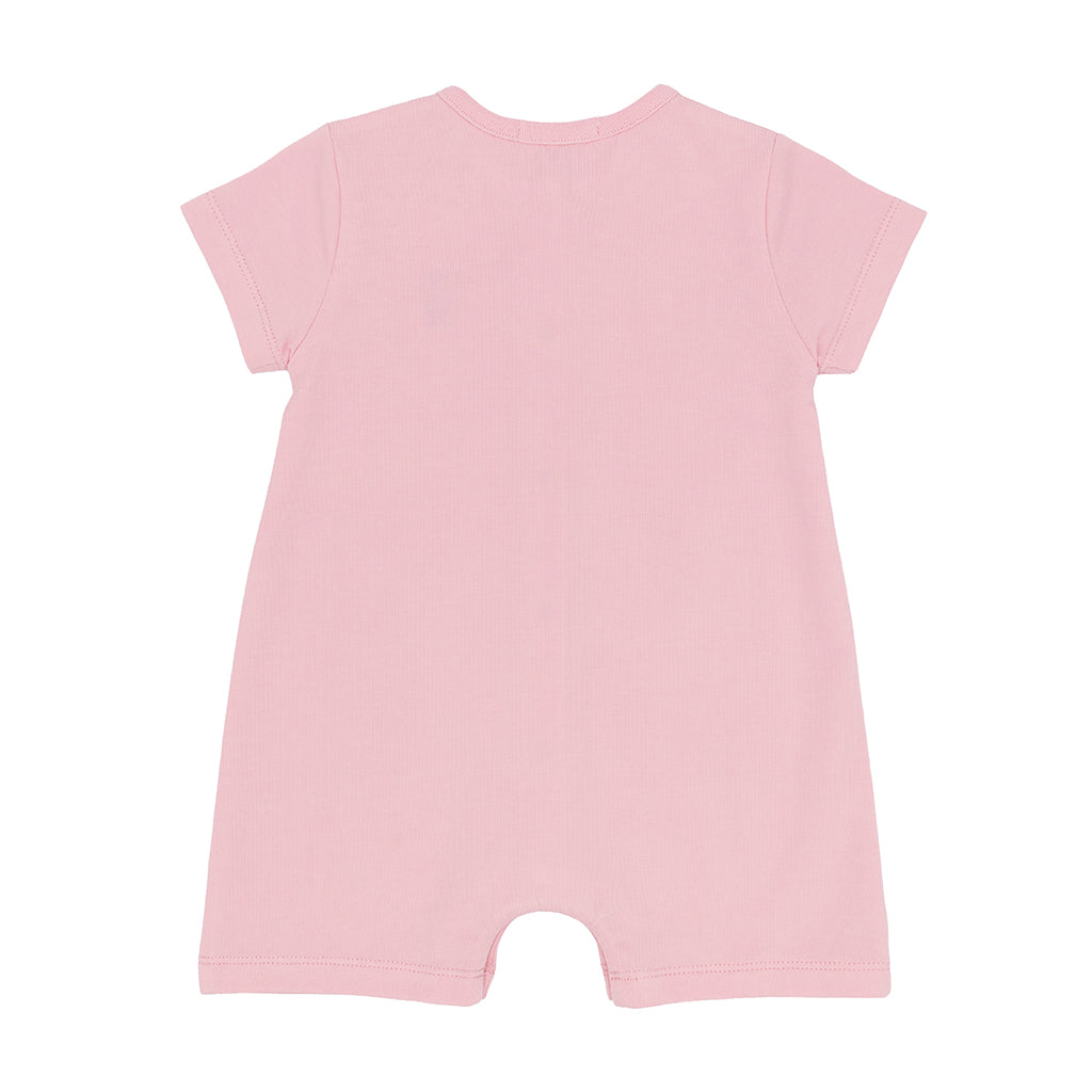 KINDRED Indy Shortie Romper