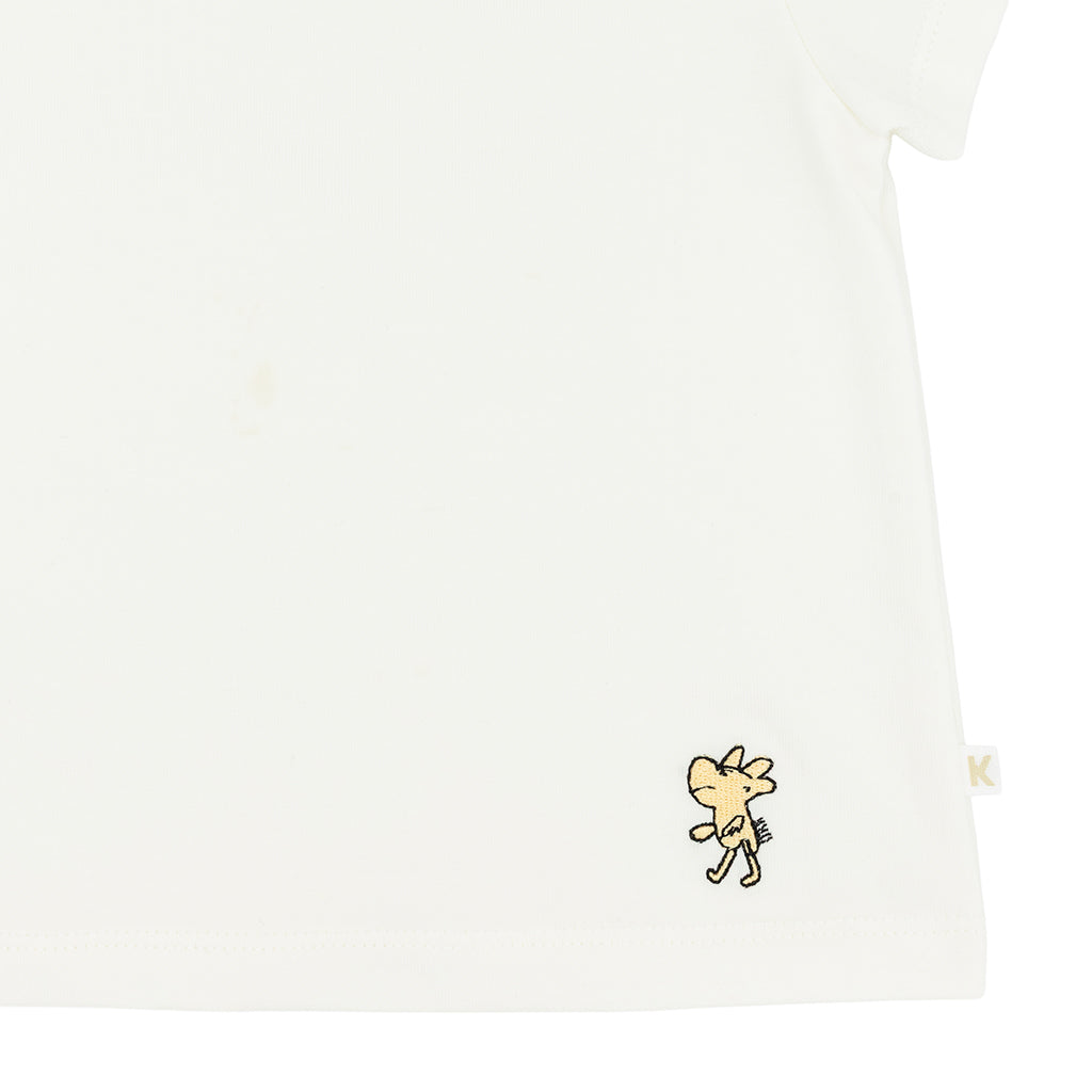 KINDRED Indiana T Shirt, Short and Bib Set