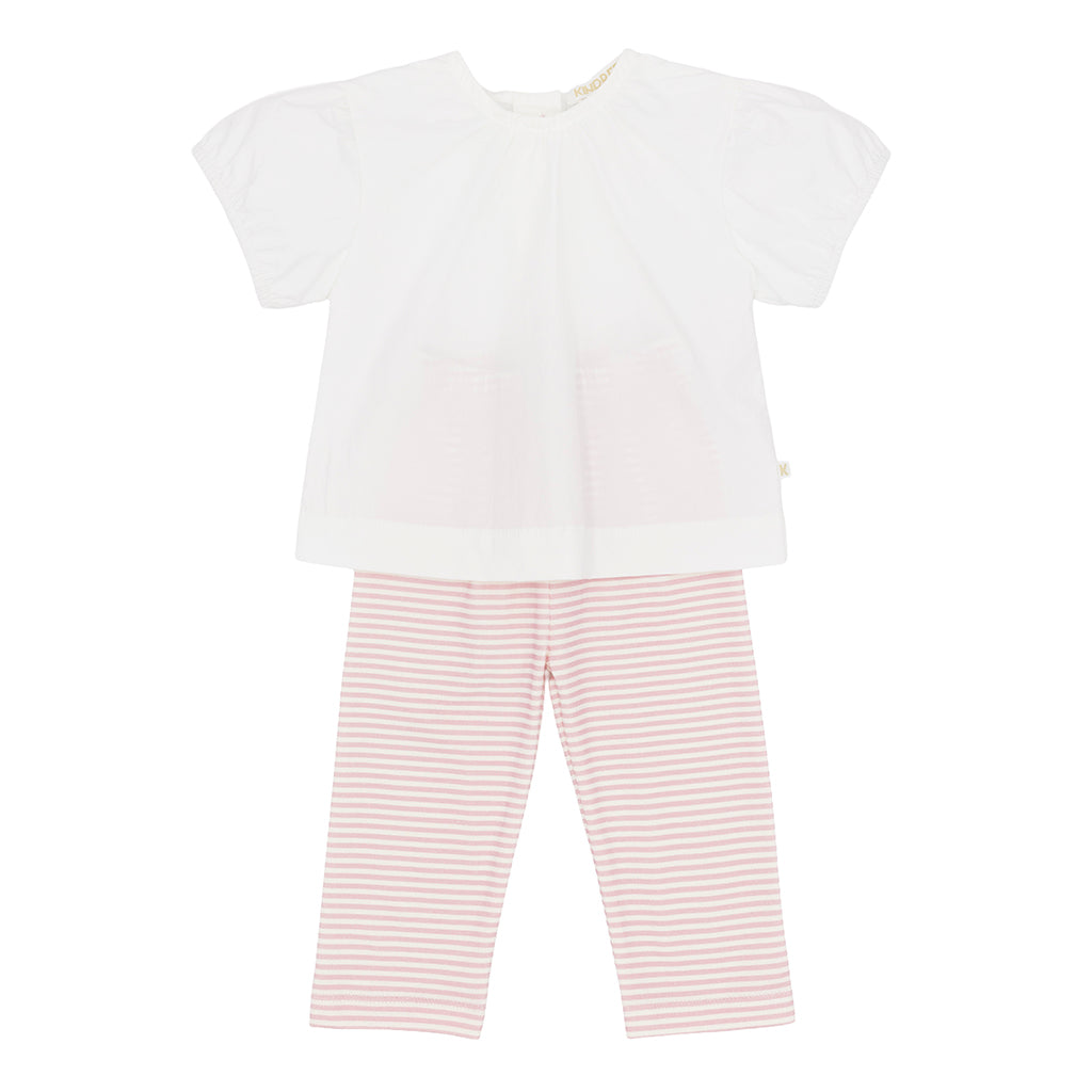 KINDRED Iris Top and Legging Set