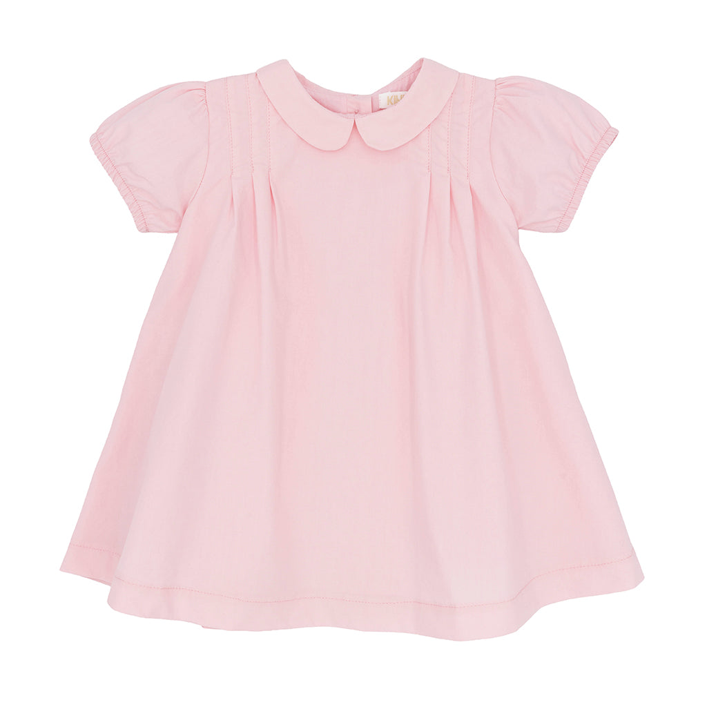 KINDRED Isabelle Dress With Collar