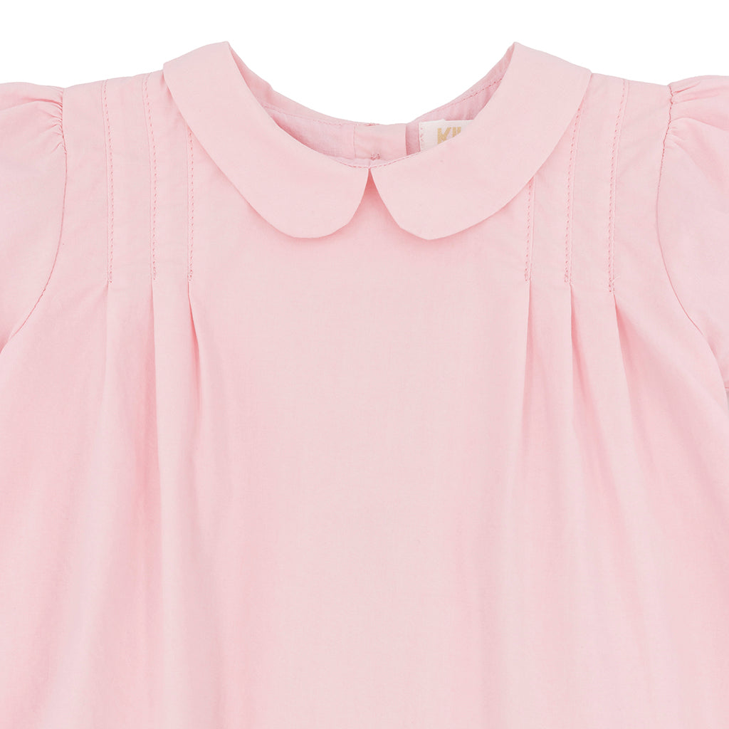 KINDRED Isabelle Dress With Collar