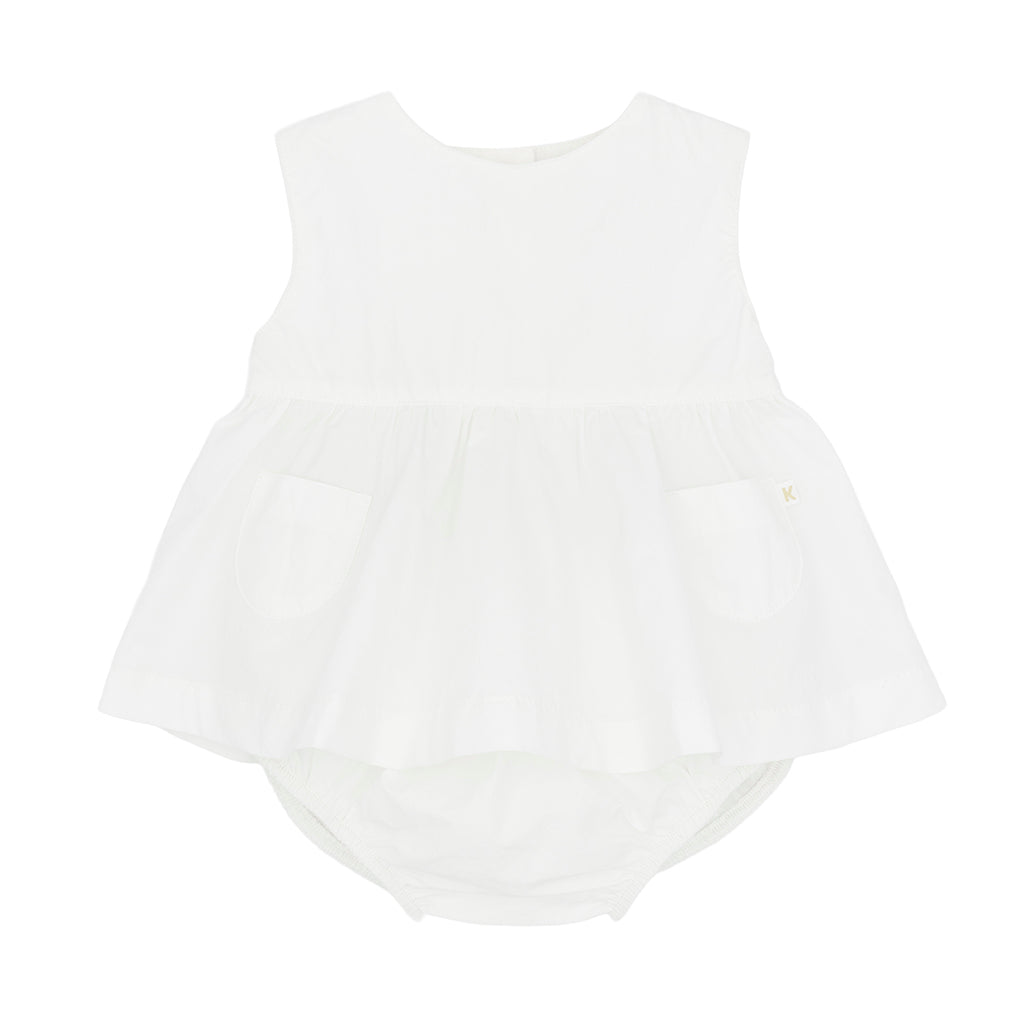 KINDRED Iden Top and Bloomer