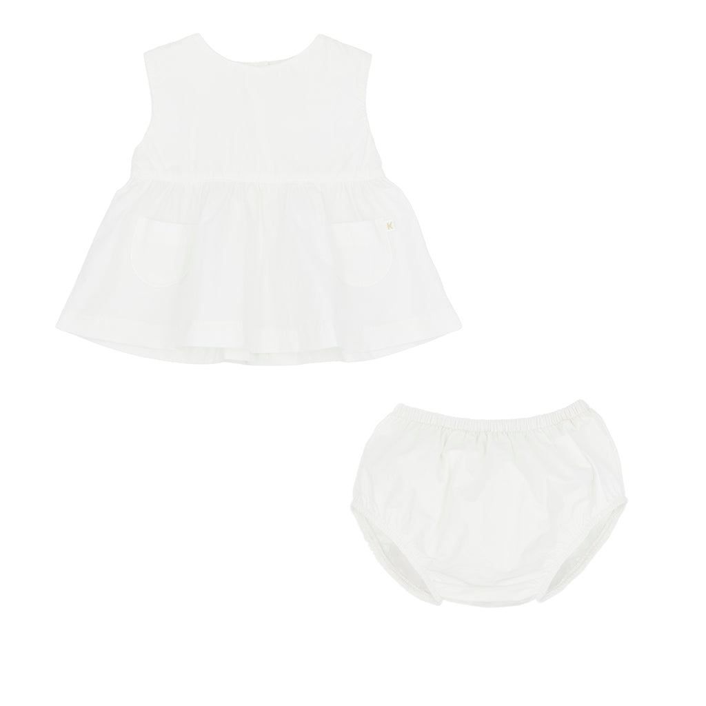 KINDRED Iden Top and Bloomer