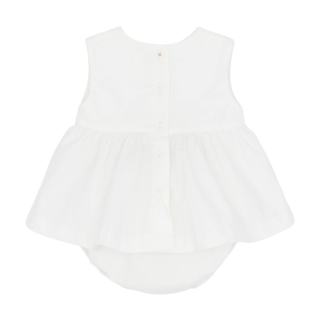 KINDRED Iden Top and Bloomer