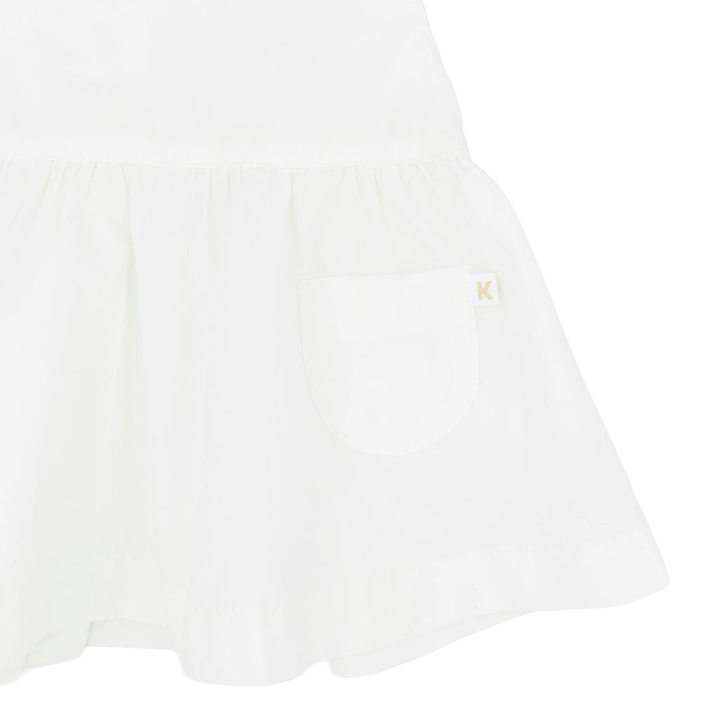 KINDRED Iden Top and Bloomer