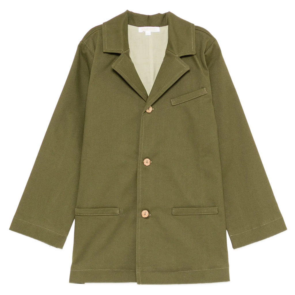 KINDRED Isra Blazer