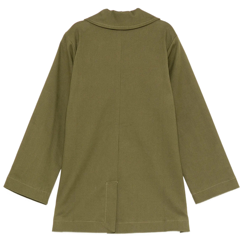 KINDRED Isra Blazer