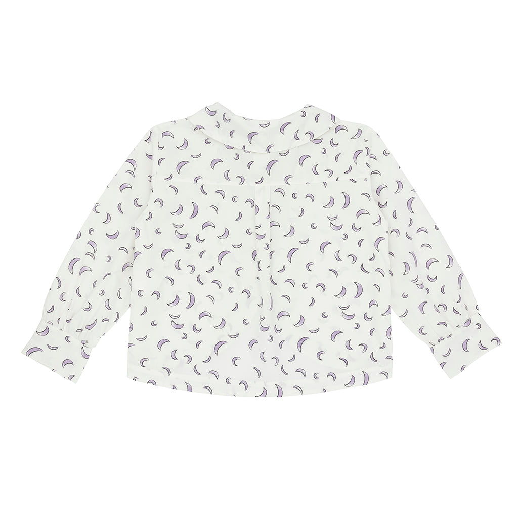 KINDRED Ina Shirt