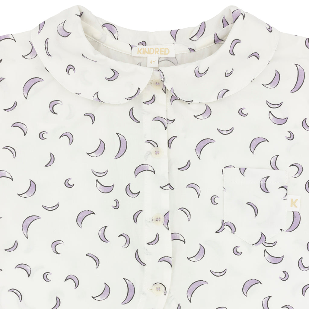 KINDRED Ina Shirt