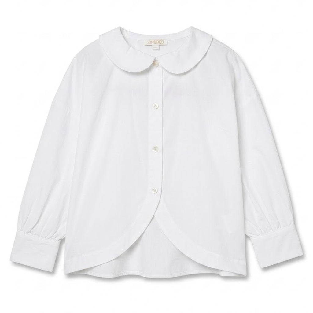 KINDRED Ina Shirt