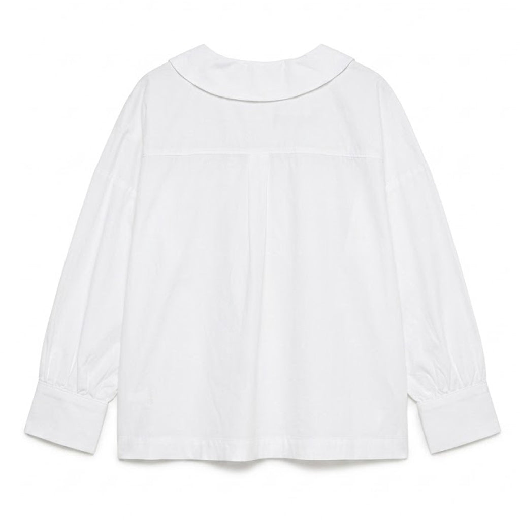 KINDRED Ina Shirt