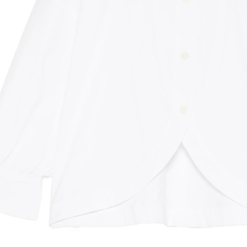 KINDRED Ina Shirt