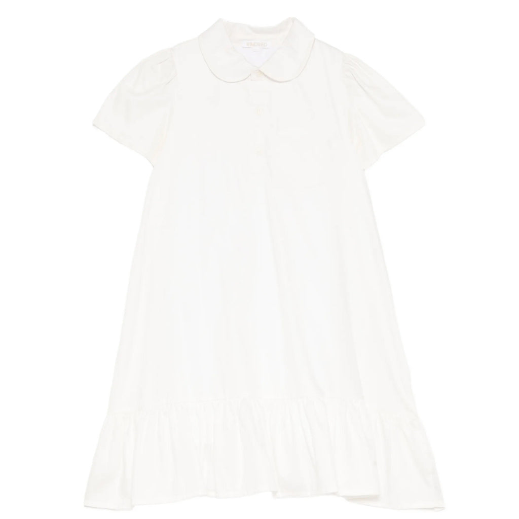 KINDRED Iva Polo Dress