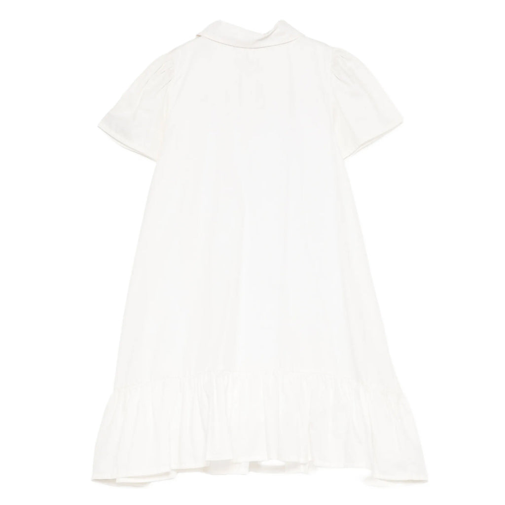 KINDRED Iva Polo Dress