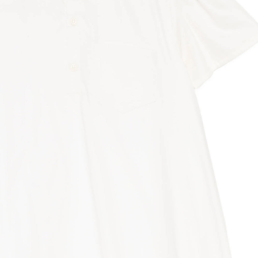 KINDRED Iva Polo Dress