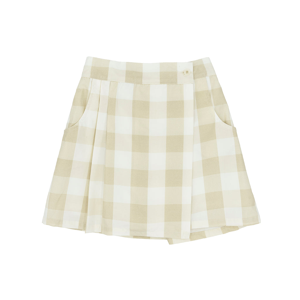 KINDRED Ines Skirt