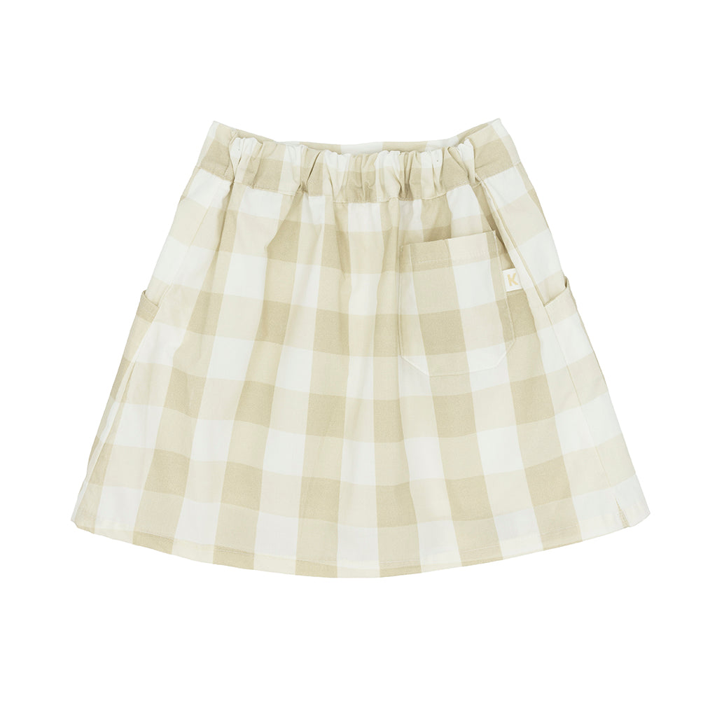 KINDRED Ines Skirt