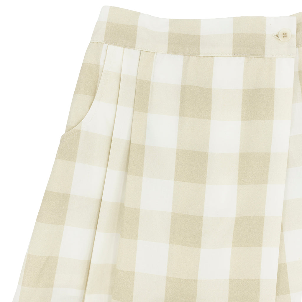 KINDRED Ines Skirt