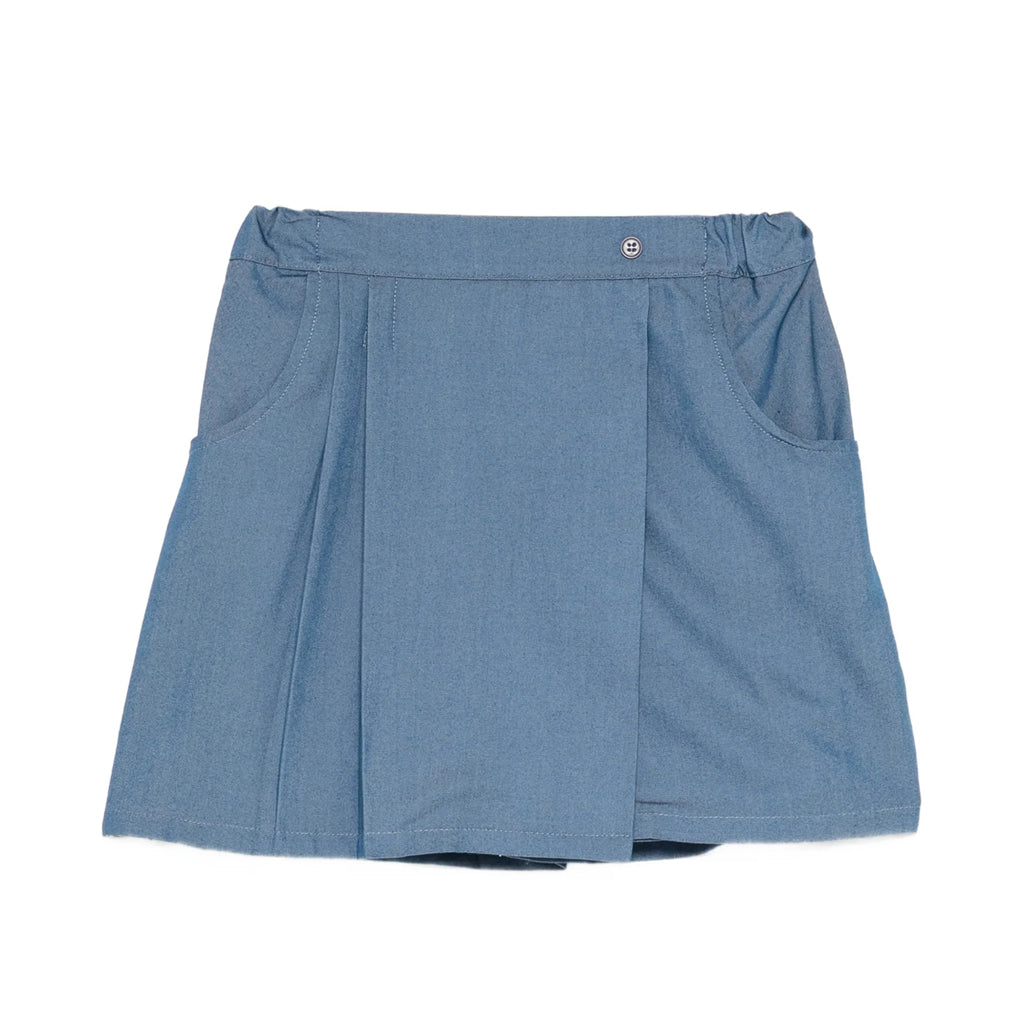 KINDRED Ines Skirt