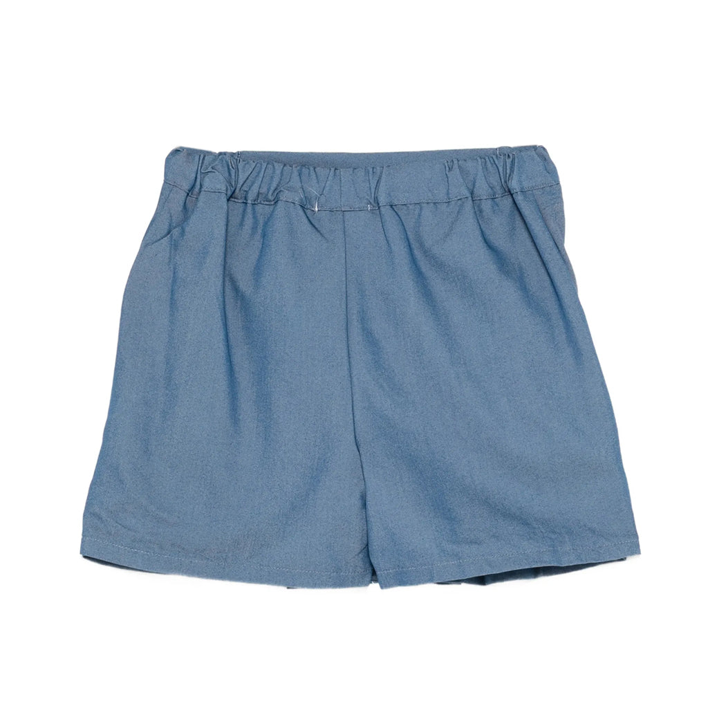 KINDRED Ines Skirt