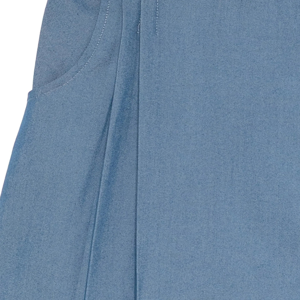 KINDRED Ines Skirt