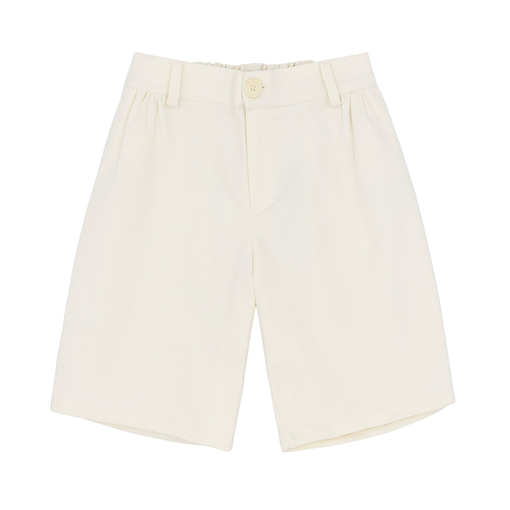 KINDRED Iris Short