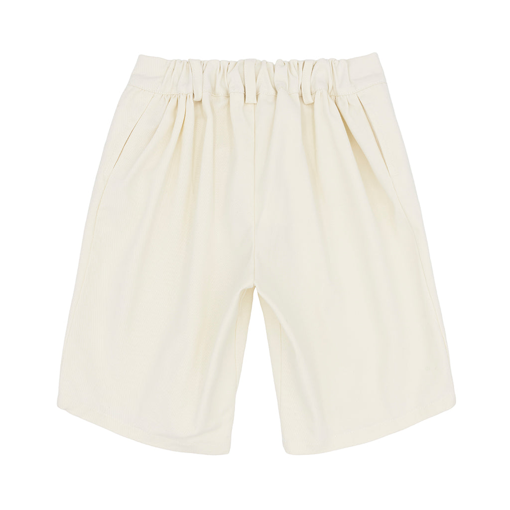 KINDRED Iris Short