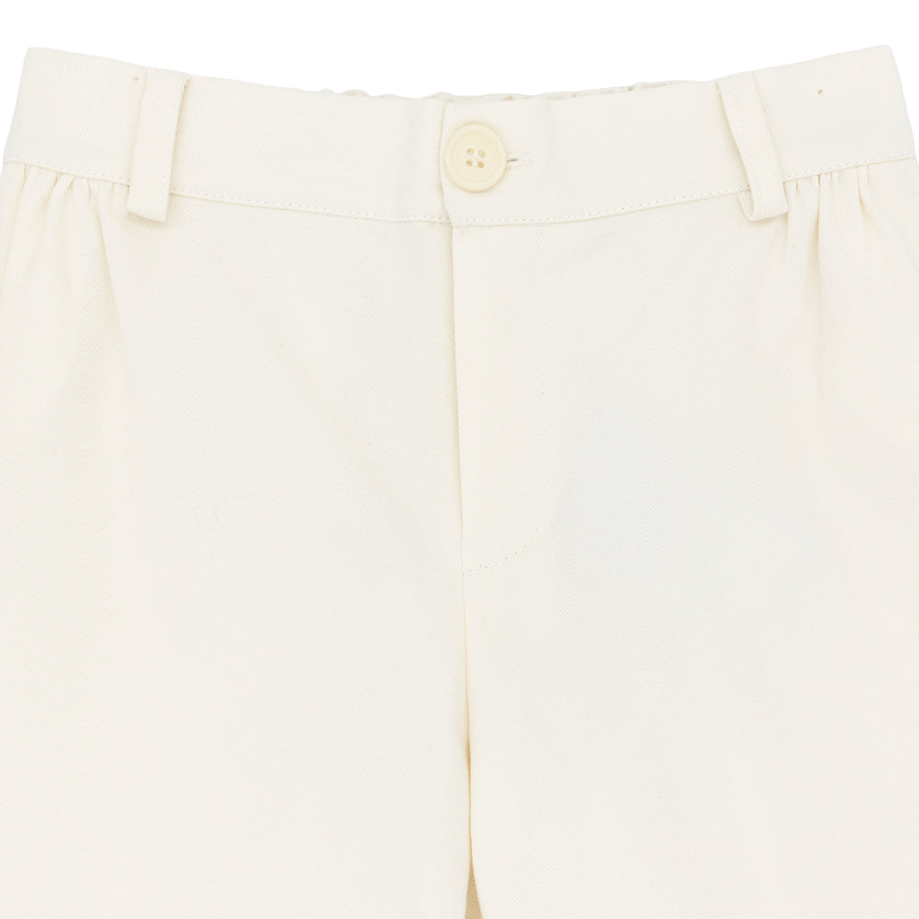 KINDRED Iris Short