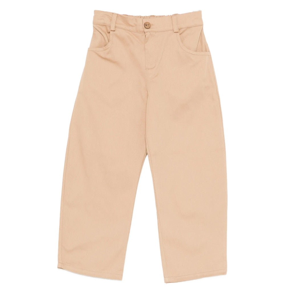KINDRED Iverson Chino Pant