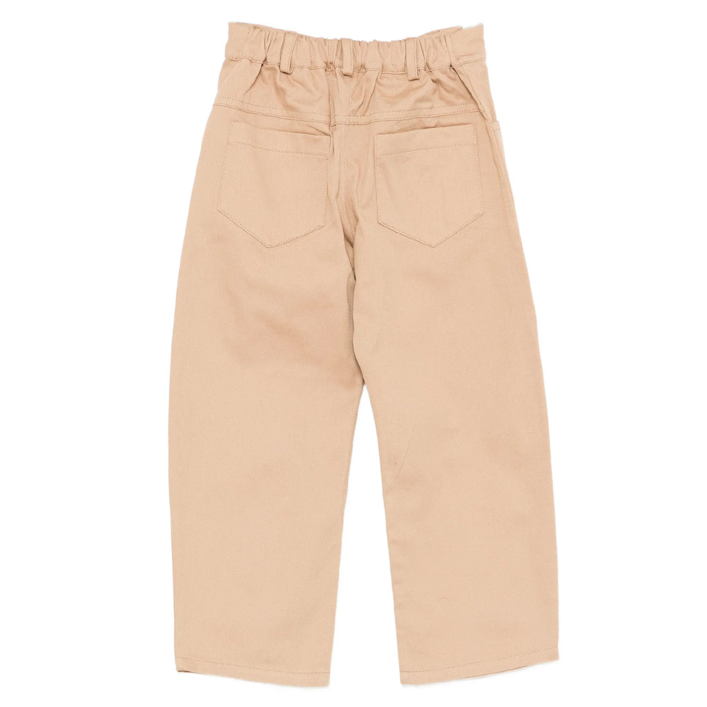 KINDRED Iverson Chino Pant