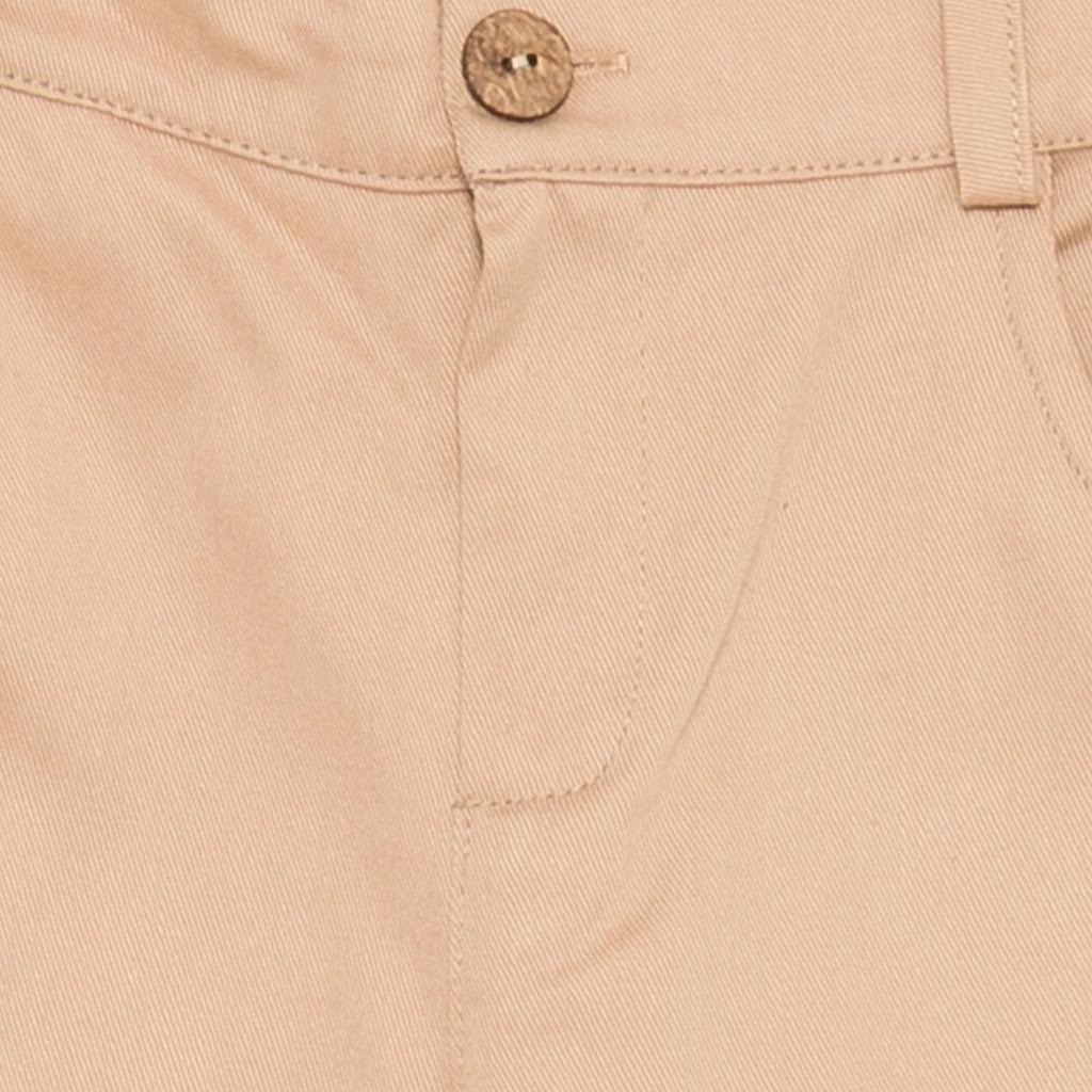 KINDRED Iverson Chino Pant