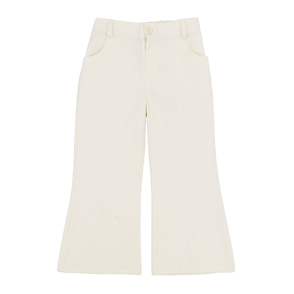 KINDRED Iverson Chino Pant