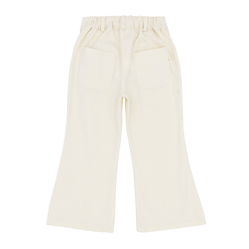 KINDRED Iverson Chino Pant