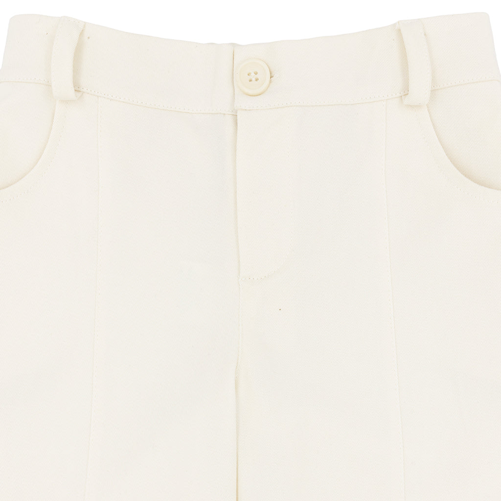 KINDRED Iverson Chino Pant