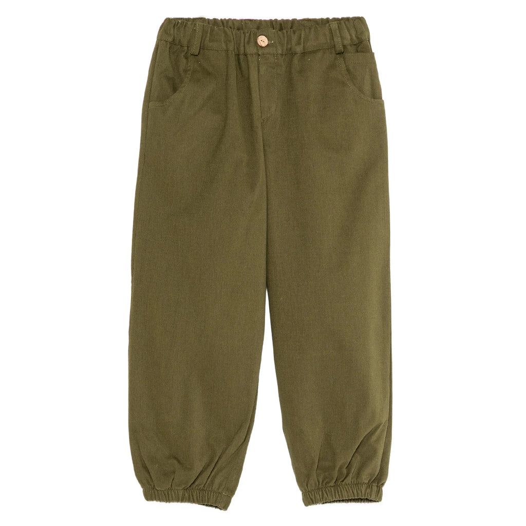KINDRED Isley Jogger