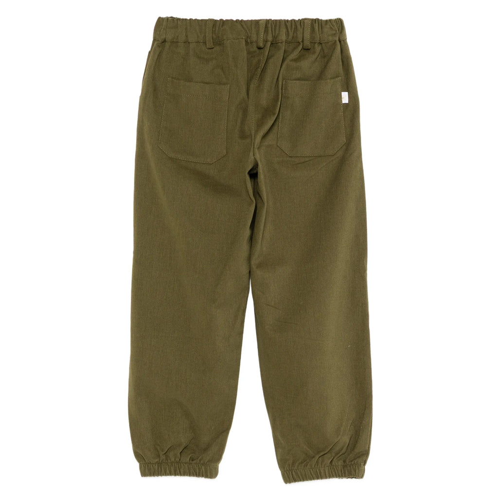 KINDRED Isley Jogger