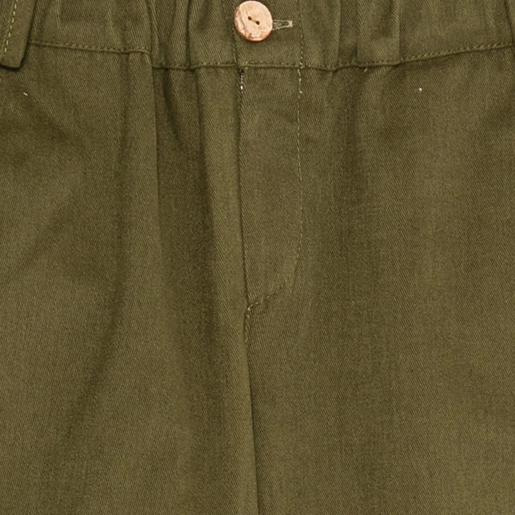 KINDRED Isley Jogger