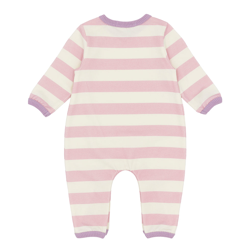 KINDRED Ilan Romper