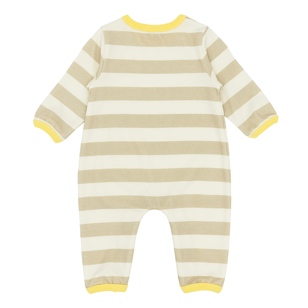 KINDRED Ilan Romper