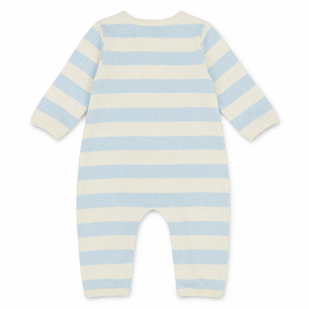 KINDRED Ilan Romper