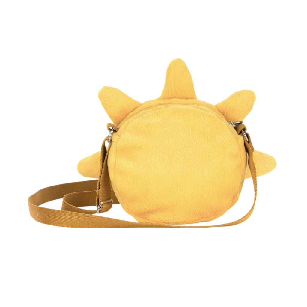 Jellycat Amuseables Sun Shoulder Bag
