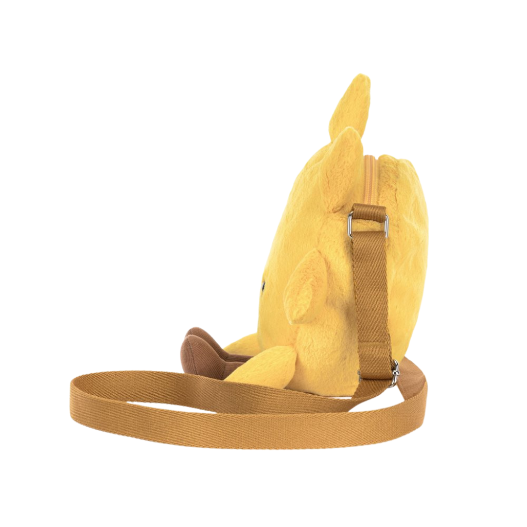 Jellycat Amuseables Sun Shoulder Bag