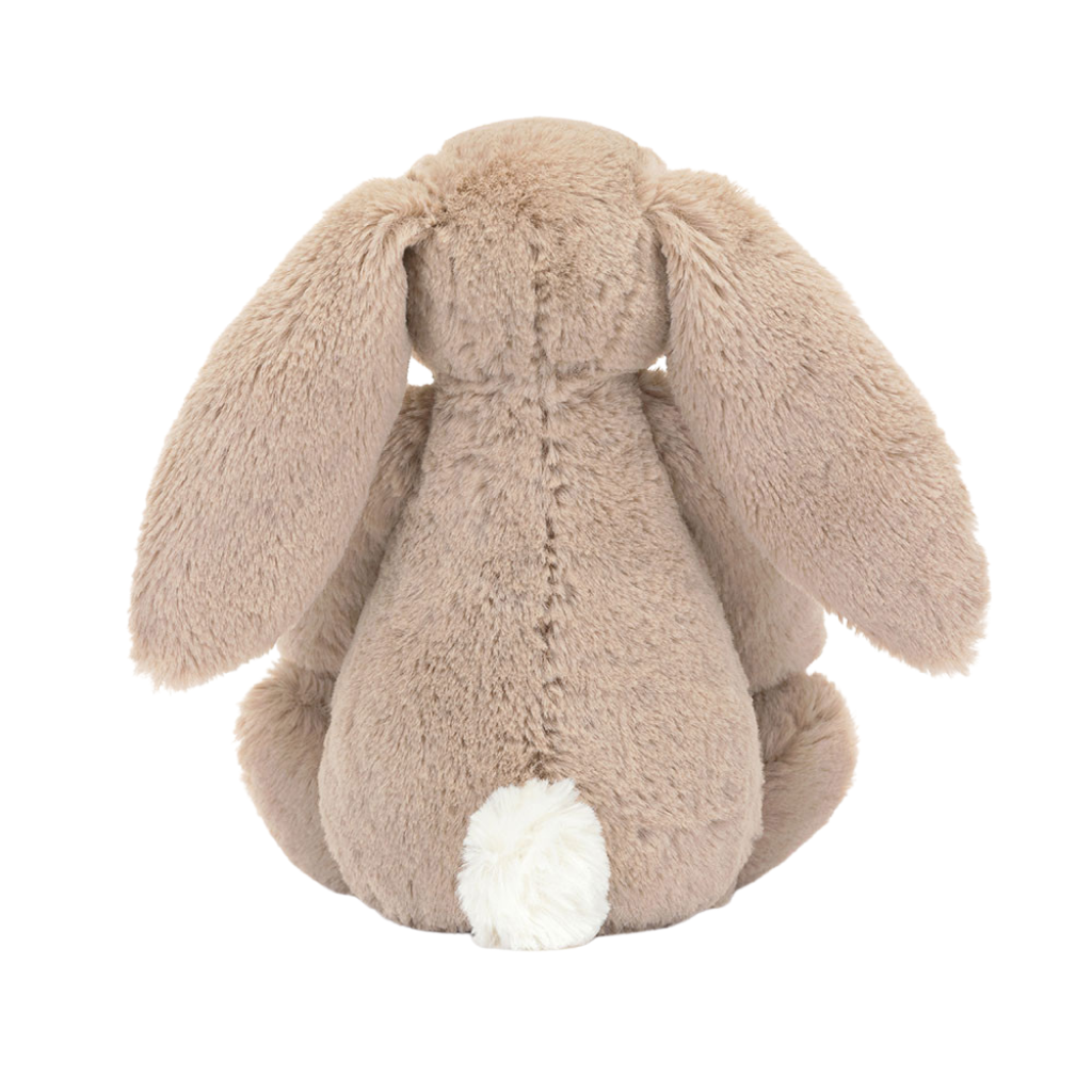 Jellycat Blossom Beige Bunny 'Petal' Small