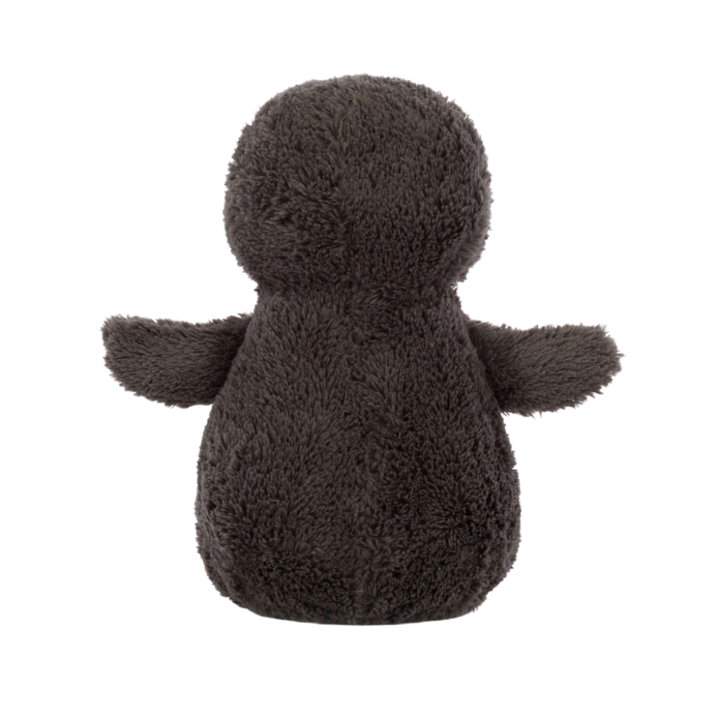 Jellycat Peanut Penguin Medium