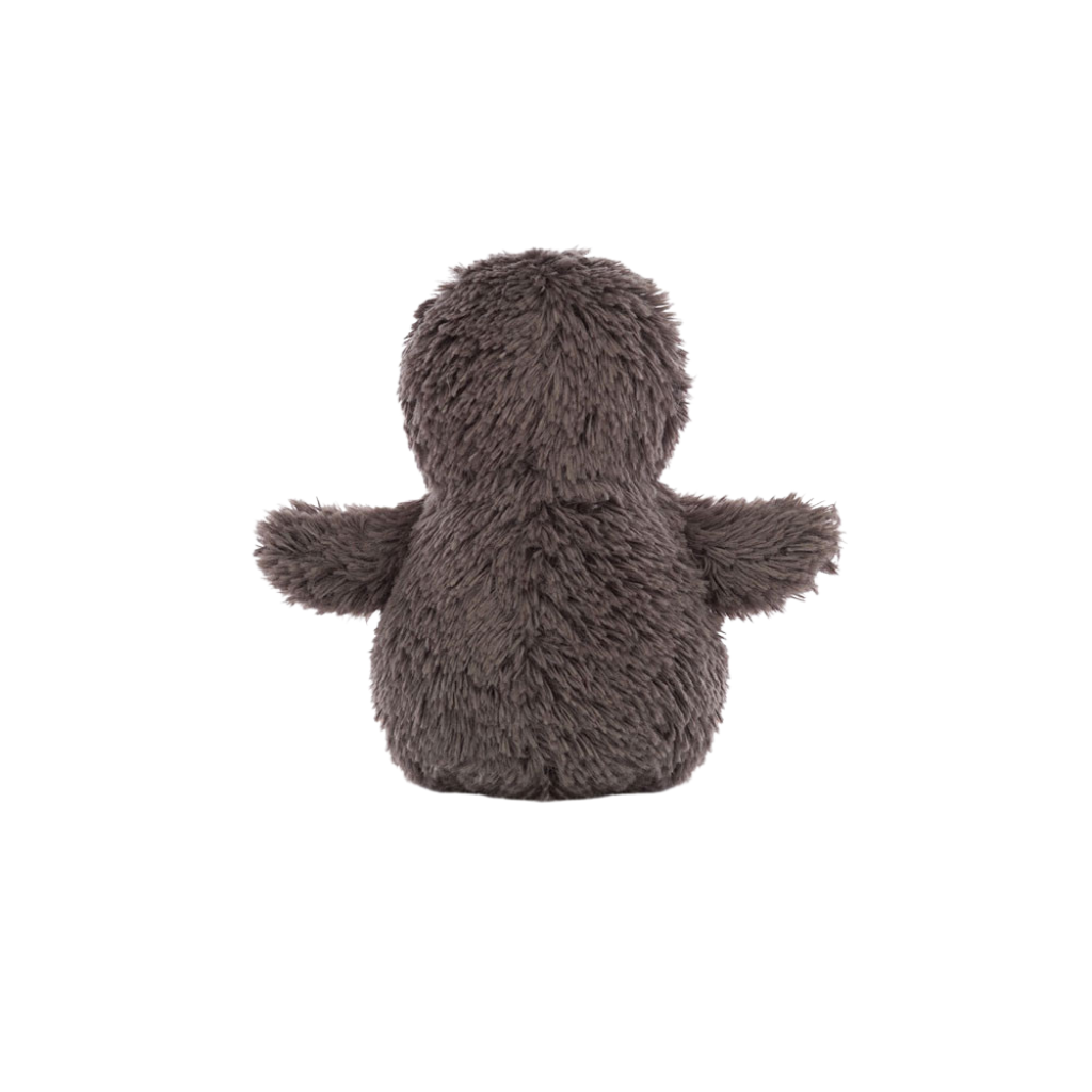 Jellycat Peanut Penguin Small