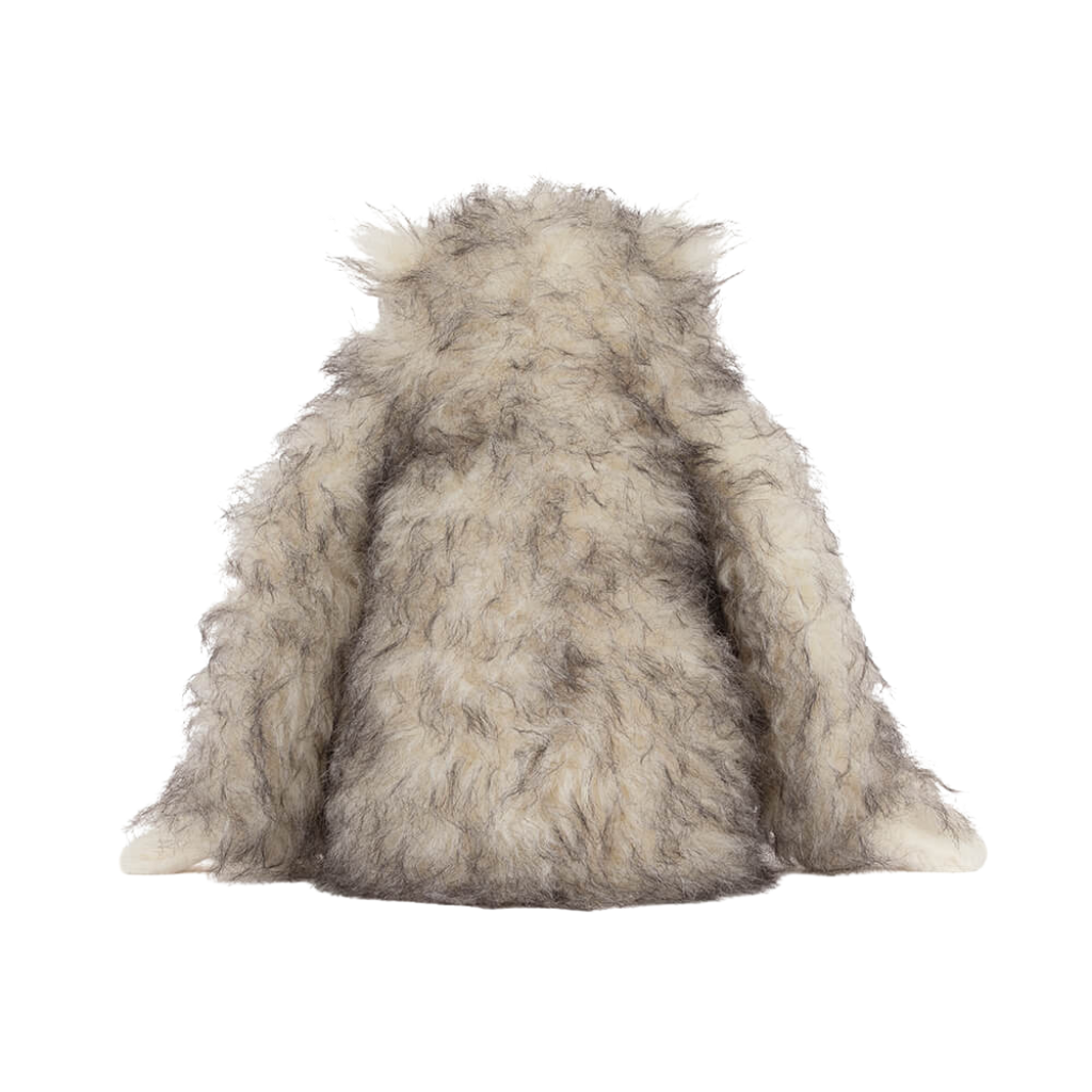 Jellycat Bretti Yeti