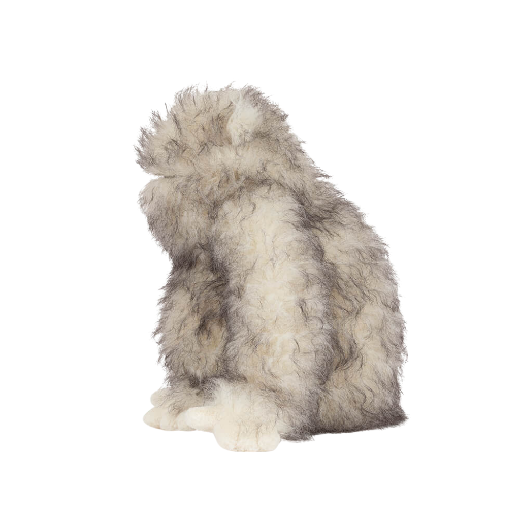 Jellycat Bretti Yeti