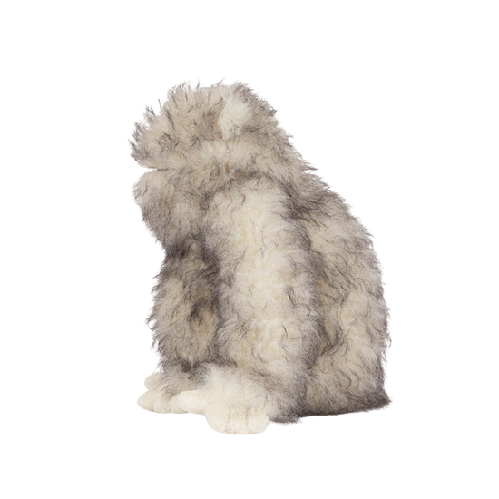 Jellycat Bretti Yeti – Kids21